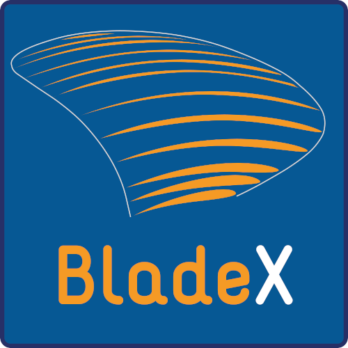 _images/logo_bladex.png