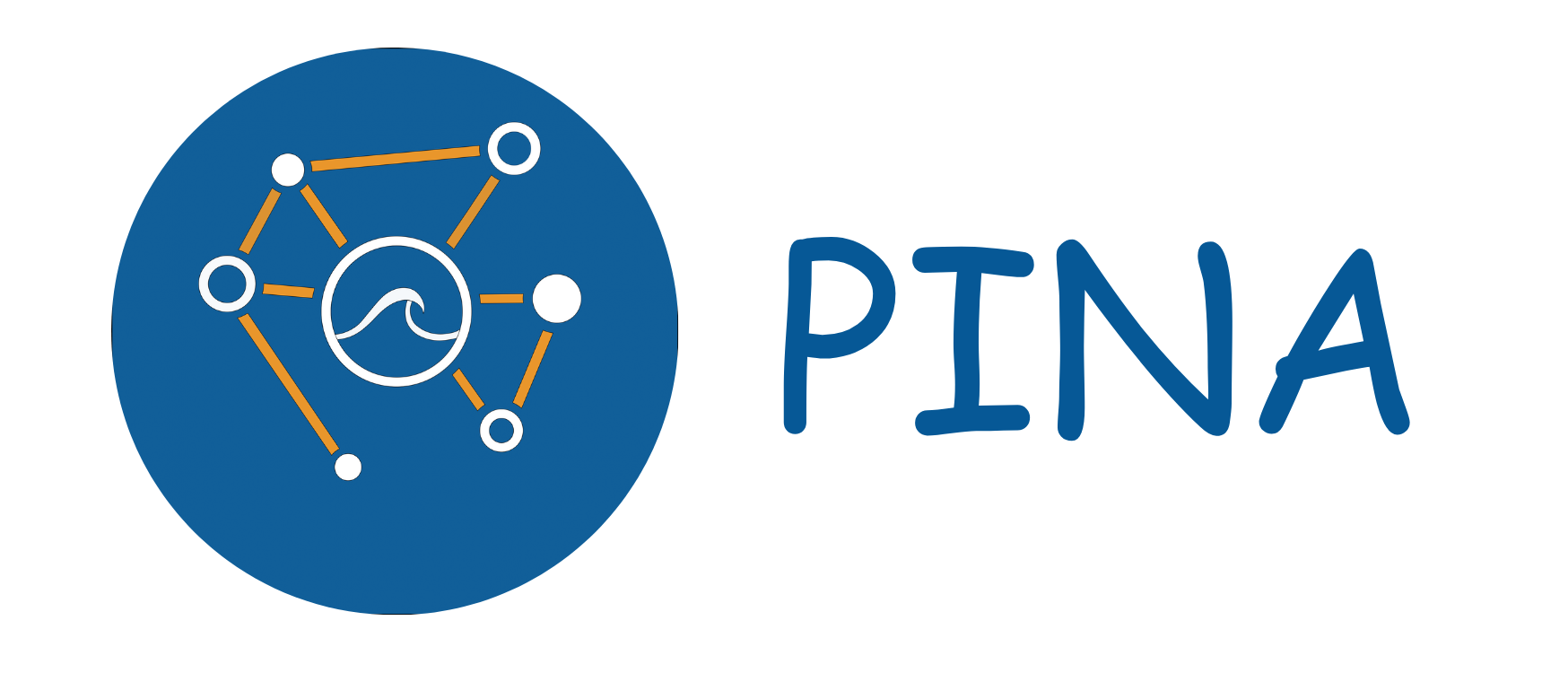 PINA 0.1.2.post2411 documentation - Home